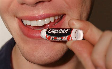 chap stick men|best lipstick for men.